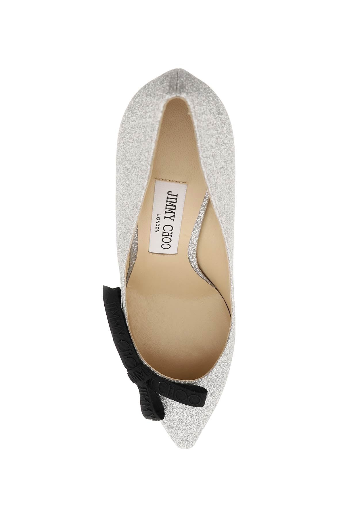 Jimmy Choo Jimmy choo 'romy' pumps