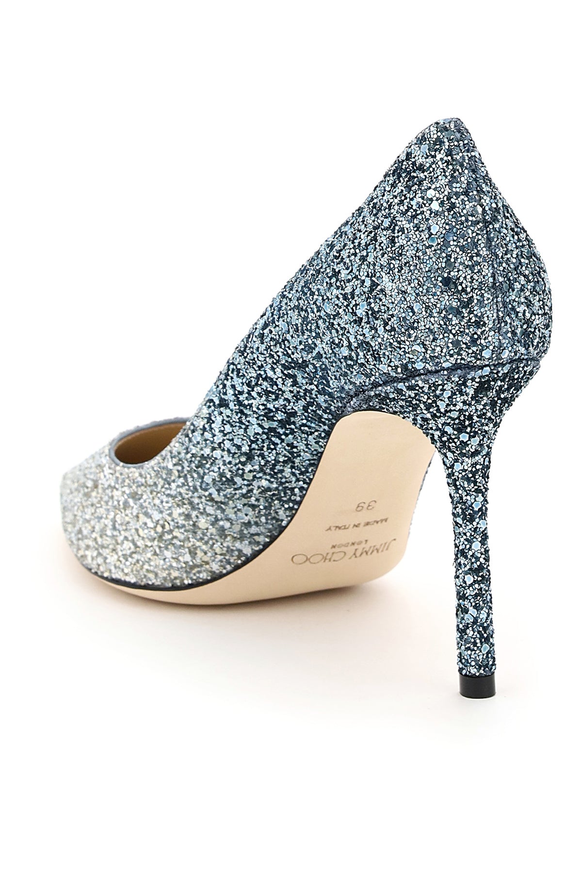 Jimmy Choo Jimmy choo romy pumps