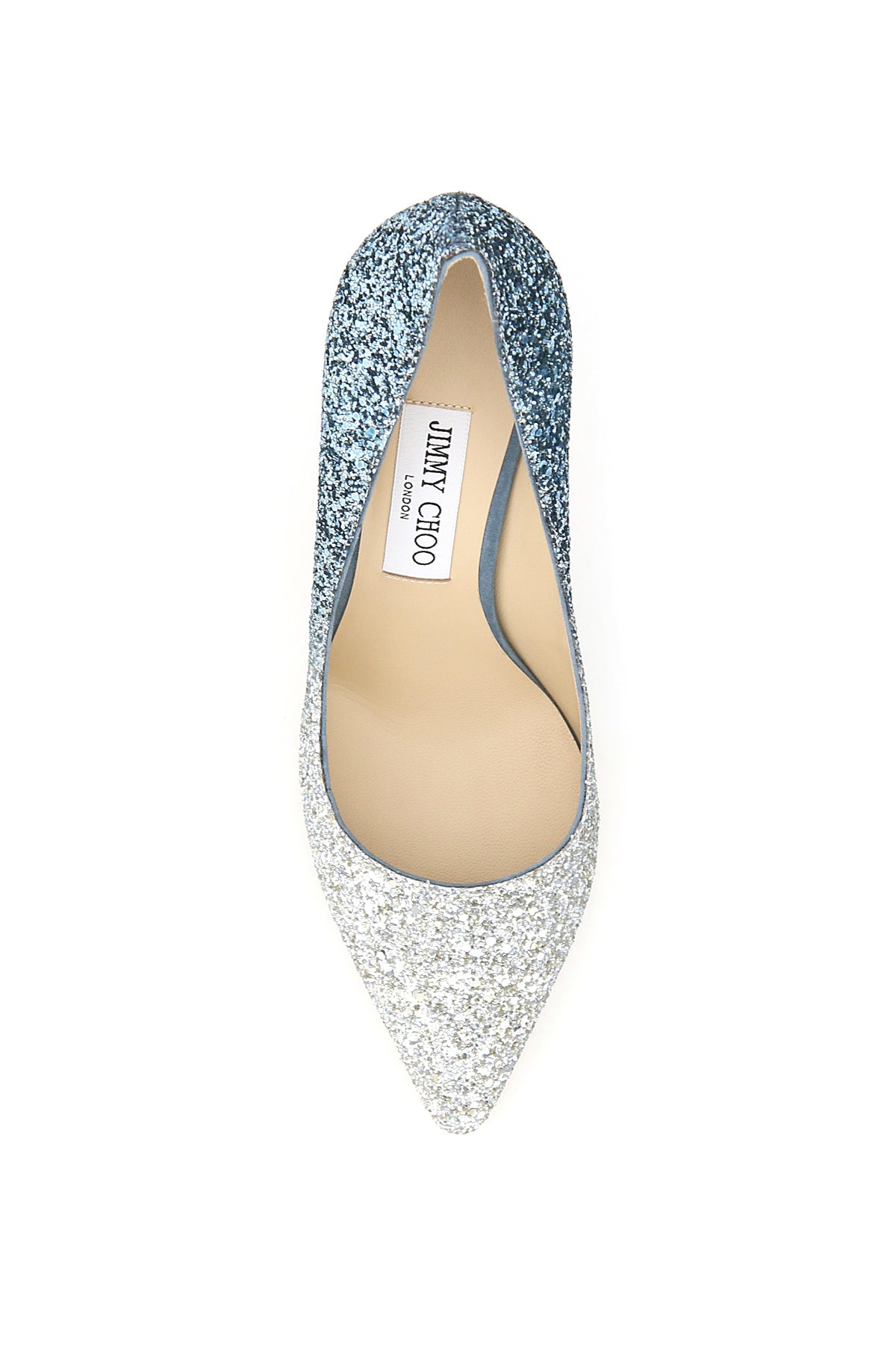 Jimmy Choo Jimmy choo romy pumps