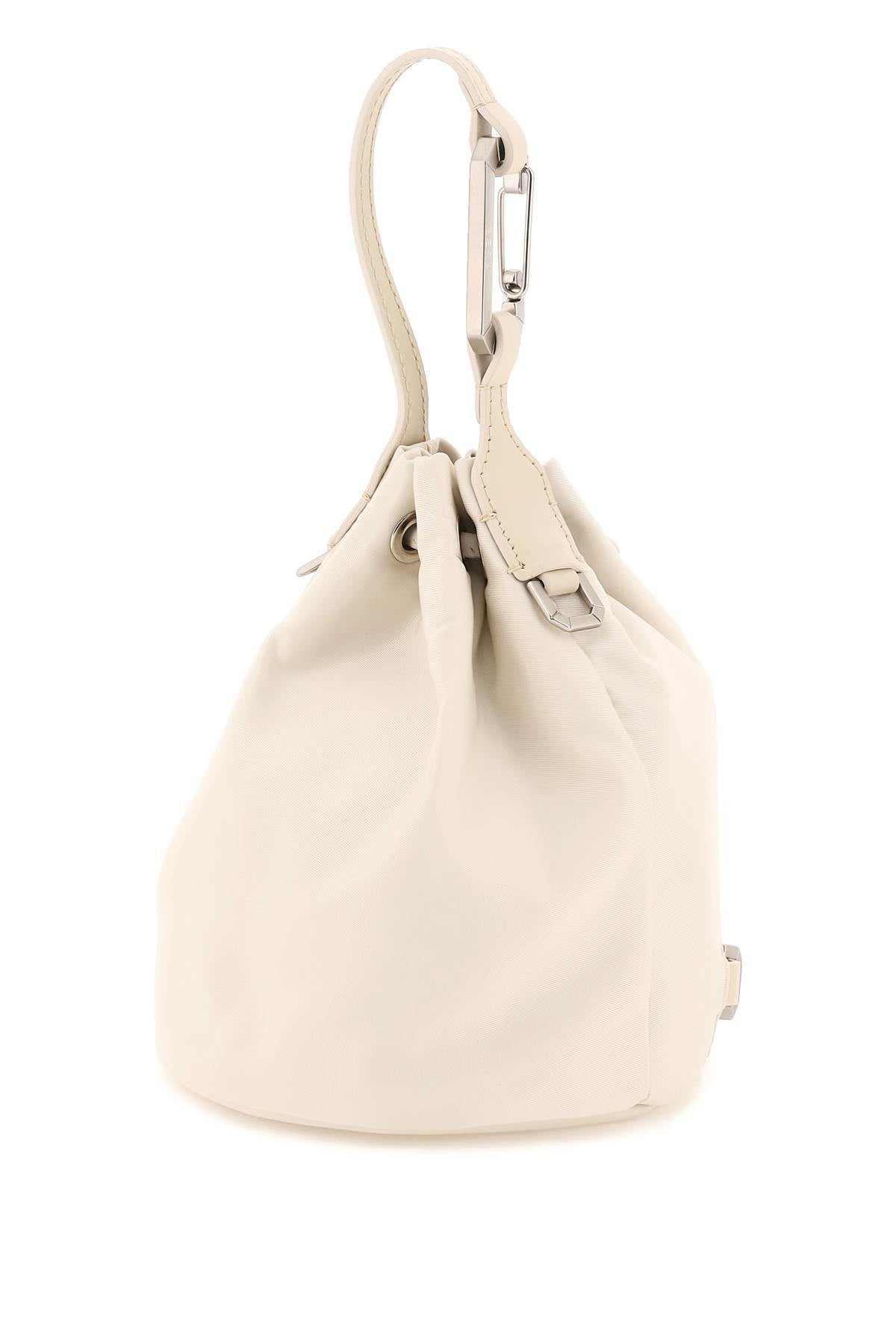 Eéra Eera 'rocket' small bucket bag