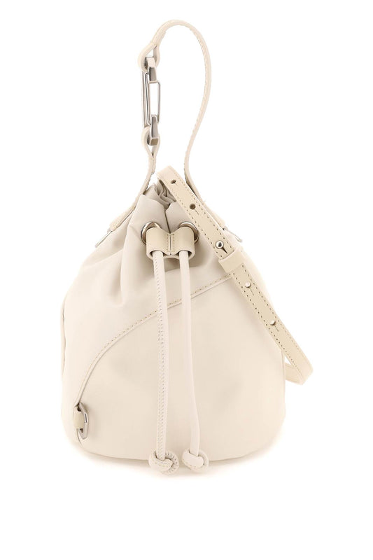 Eéra Eera 'rocket' small bucket bag