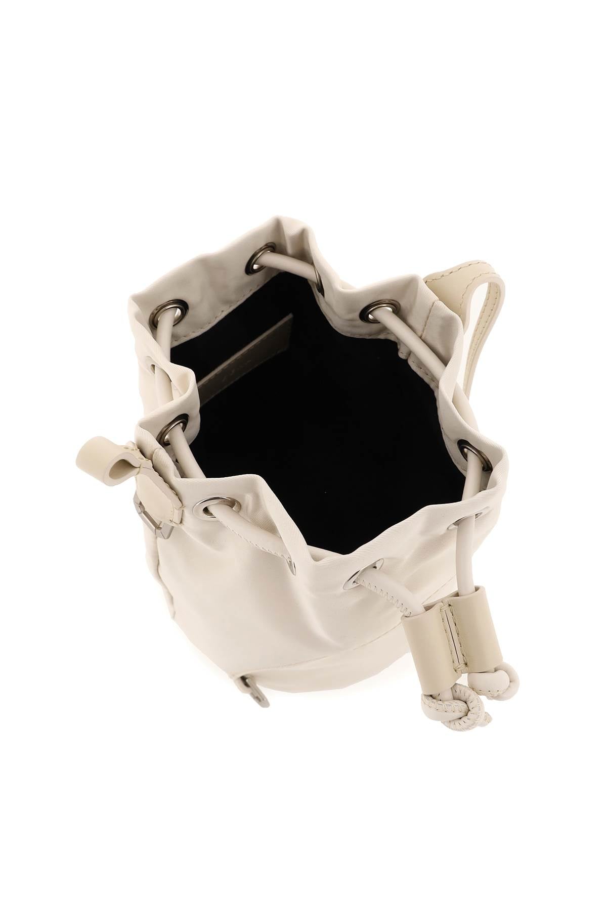 Eéra Eera 'rocket' small bucket bag