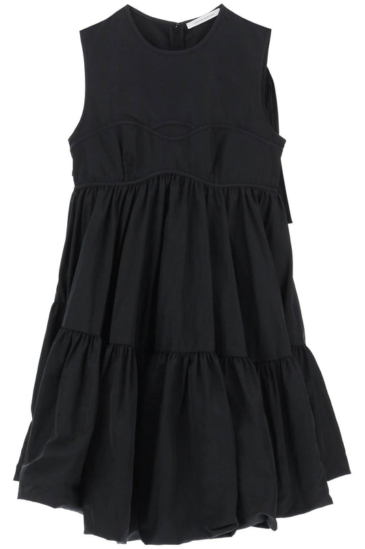 Cecilie Bahnsen Cecilie bahnsen 'divya' minidress