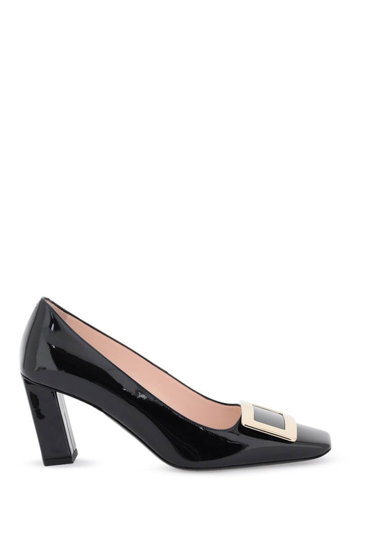 Roger Vivier Roger vivier 'belle vivier' pumps