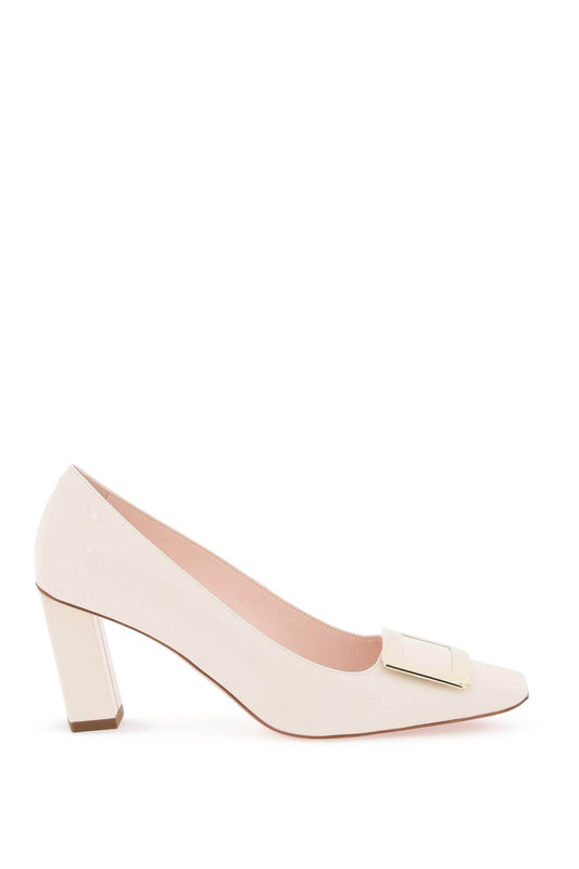 Roger Vivier Roger vivier 'belle vivier' pumps