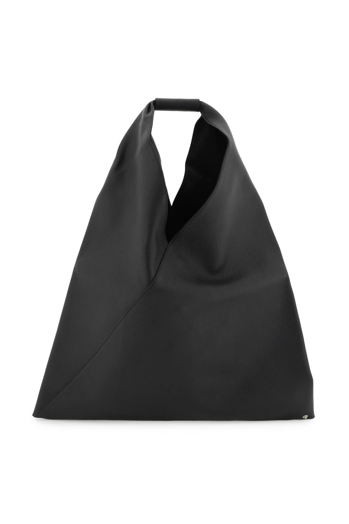 MM6 Maison Margiela Mm6 maison margiela borsa a mano japanese