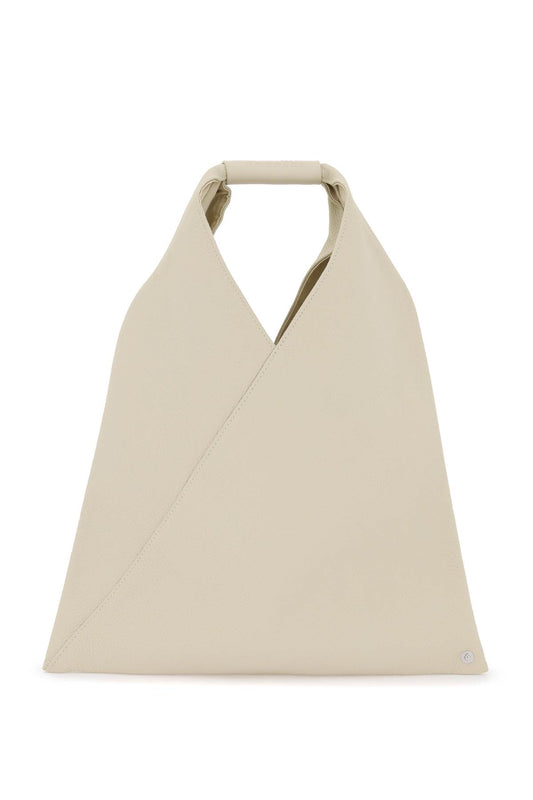 MM6 Maison Margiela Mm6 maison margiela borsa a mano japanese classic piccola