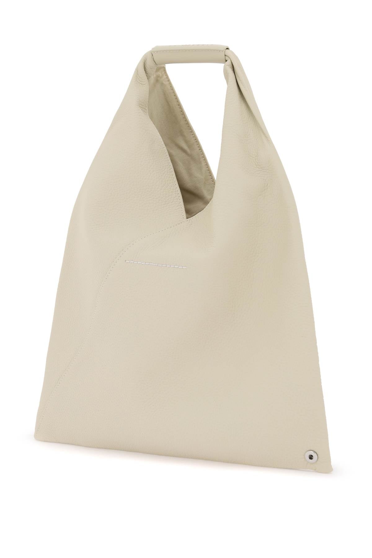 MM6 Maison Margiela Mm6 maison margiela borsa a mano japanese classic piccola