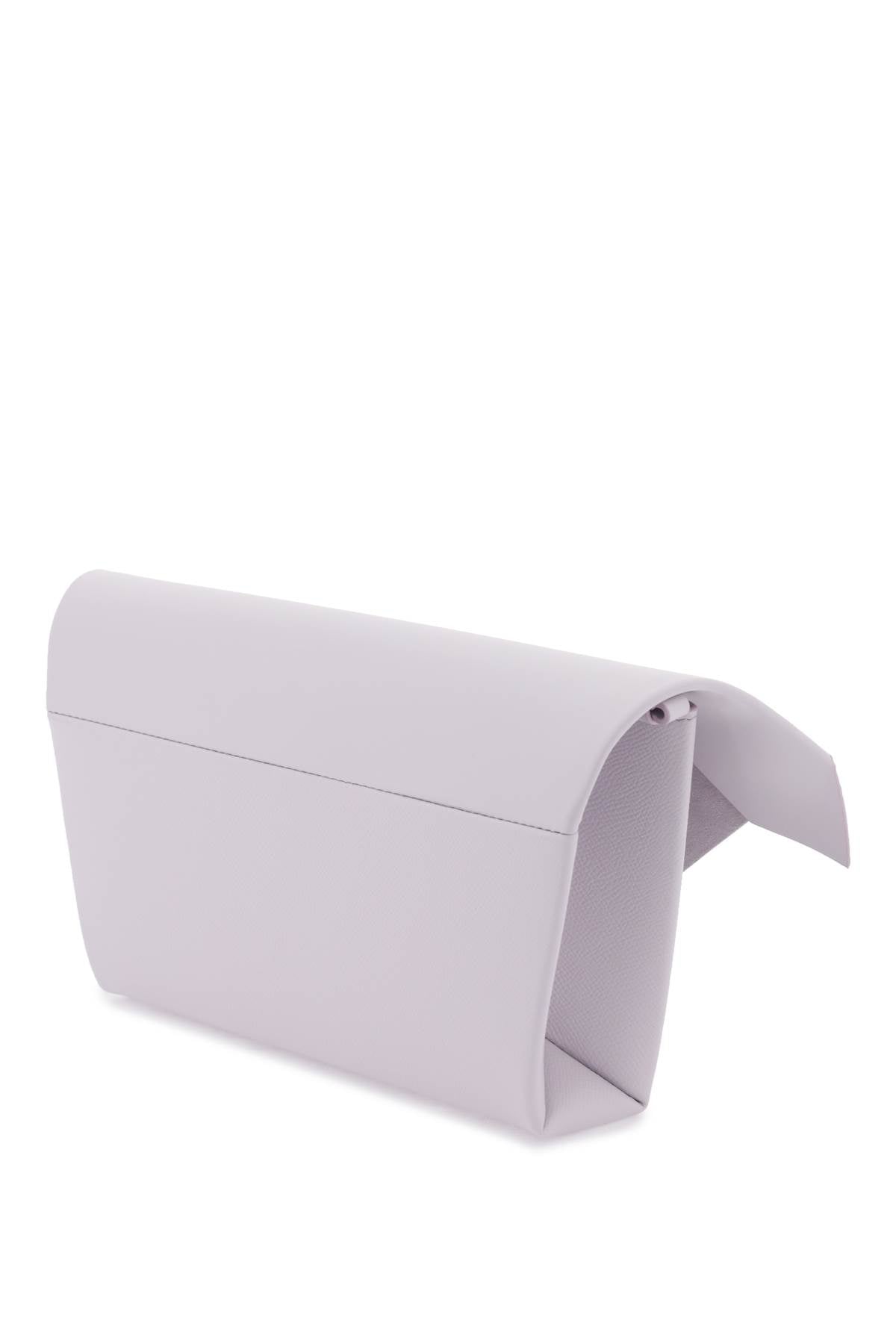 Maison Margiela Maison margiela 'snatched' clutch