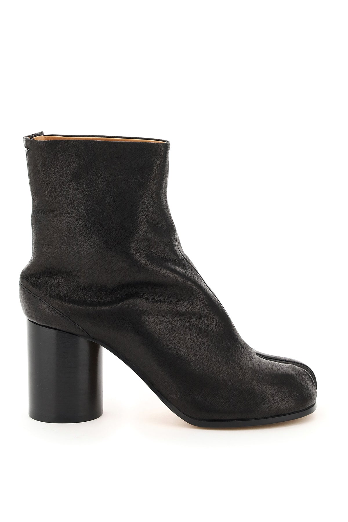 Maison Margiela Maison margiela tabi ankle boots