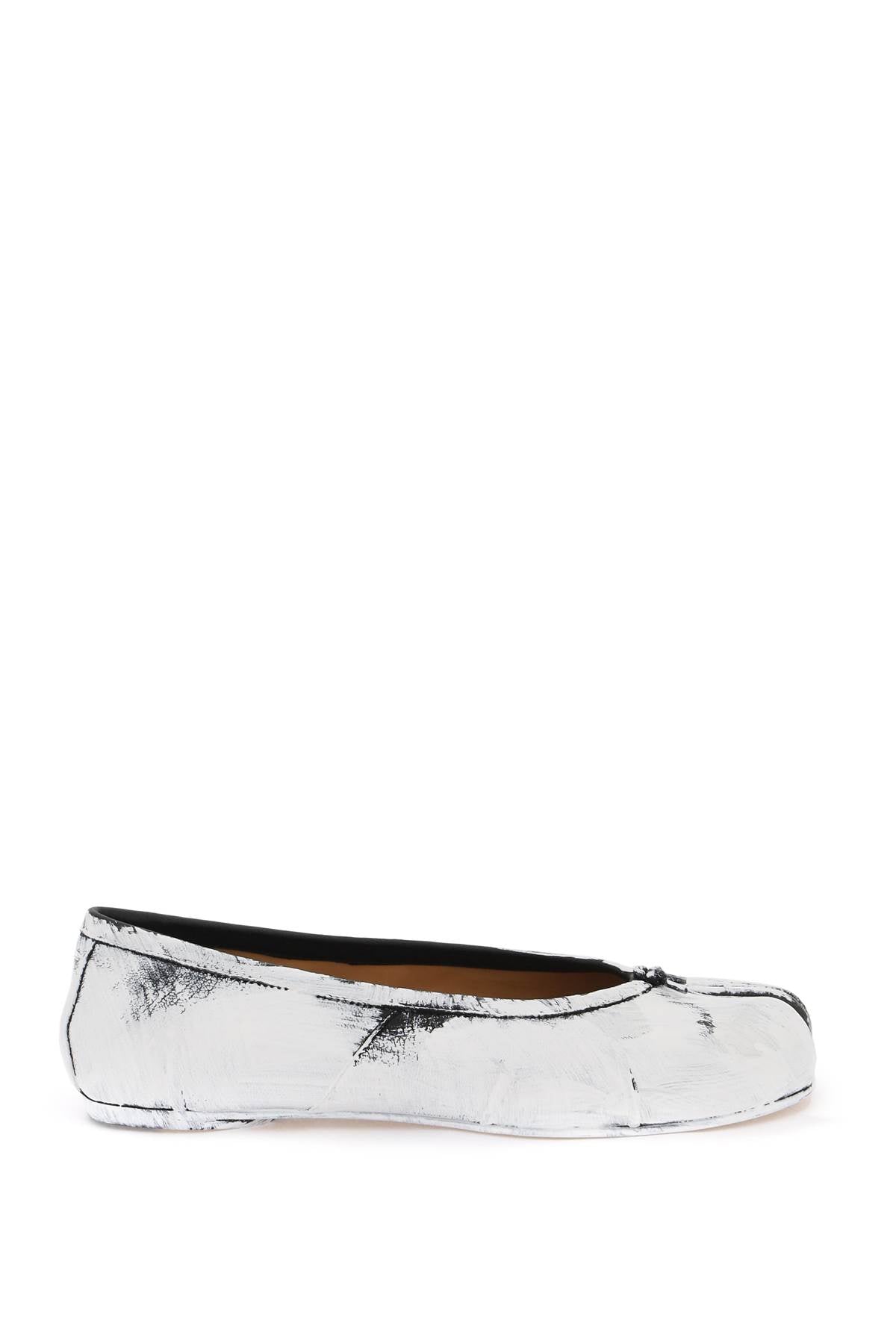 Maison Margiela Maison margiela tabi new ballet flats