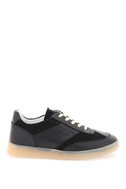 MM6 Maison Margiela Mm6 maison margiela 'replica' sneakers