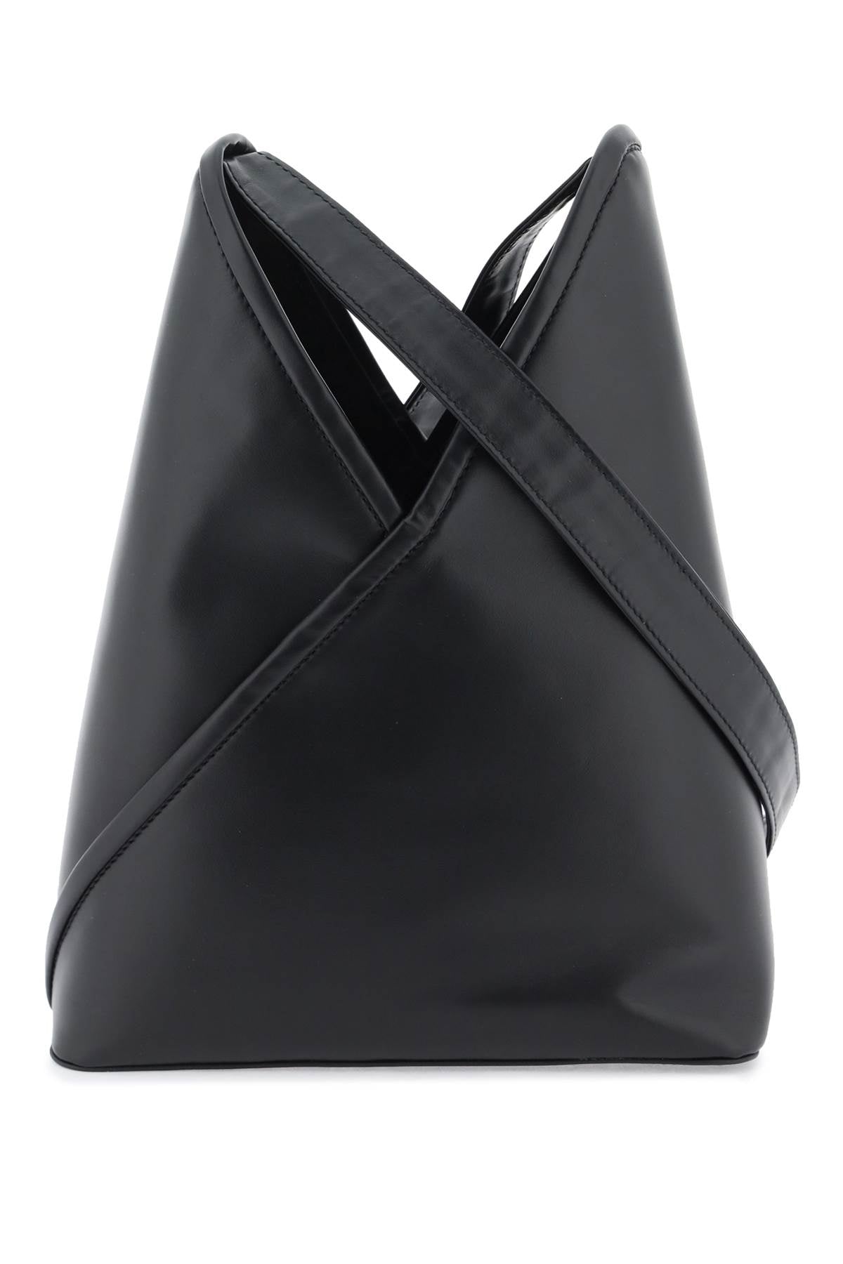 MM6 Maison Margiela Mm6 maison margiela japanese crossbody bag