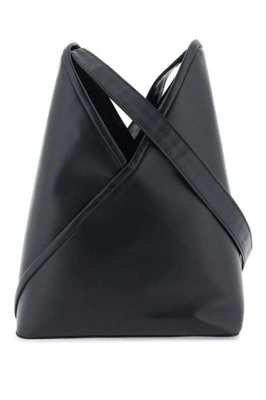 MM6 Maison Margiela Mm6 maison margiela japanese crossbody bag