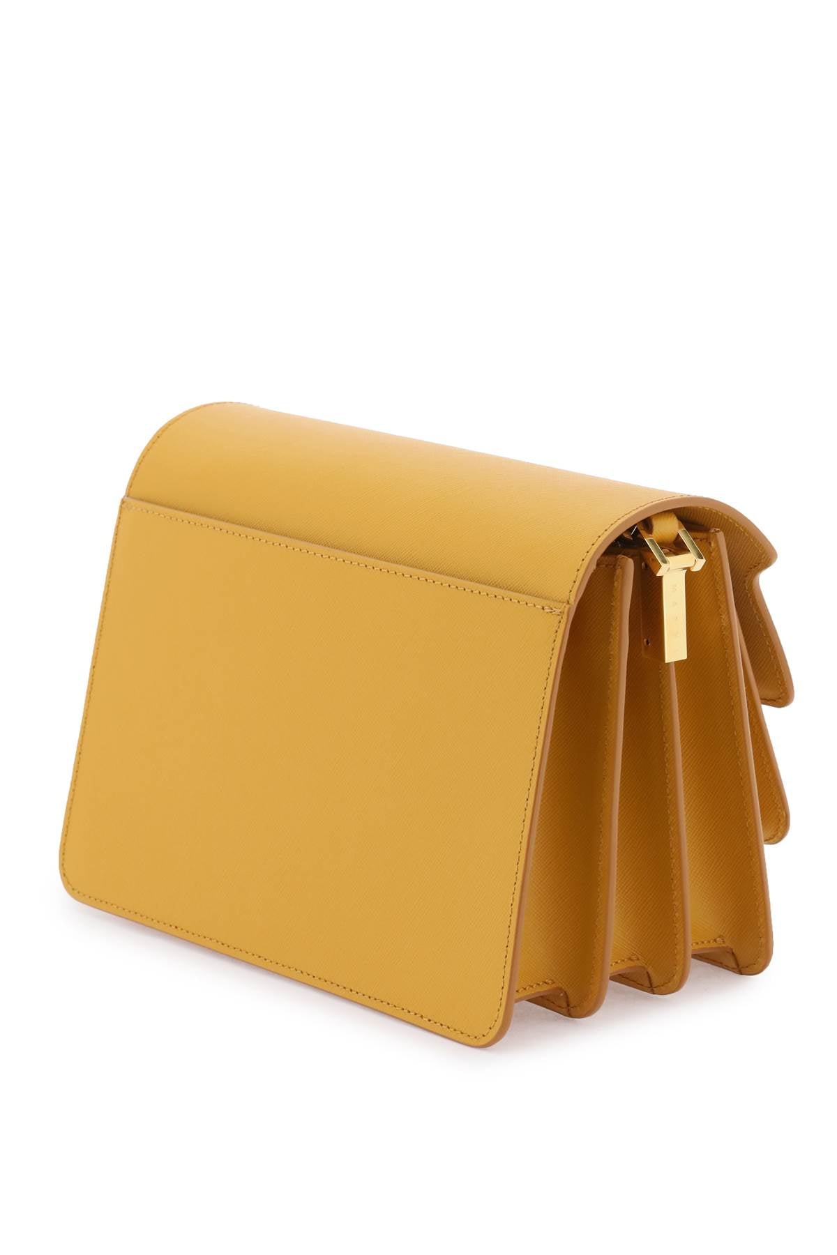 Marni Marni medium 'trunk' bag