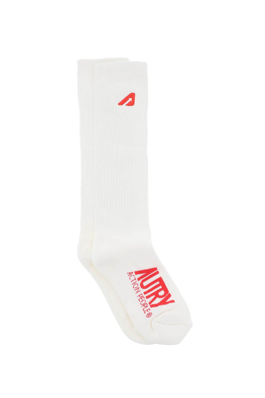 Autry Autry ease socks