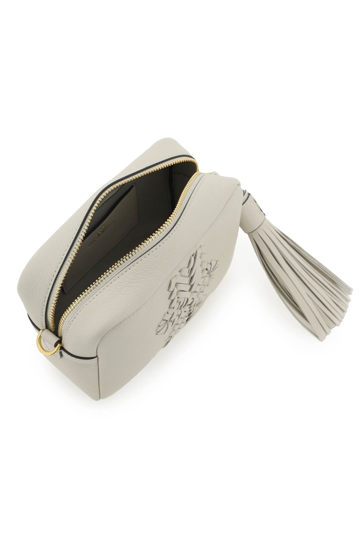 Anya Hindmarch Anya hindmarch neeson tassel crossbody bag