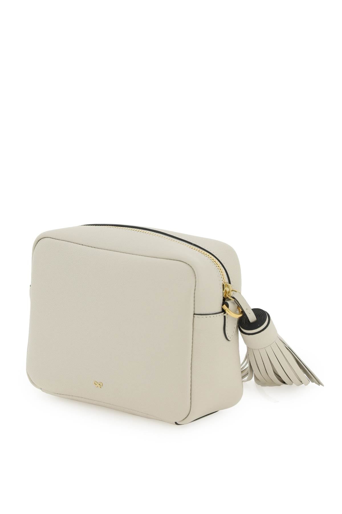 Anya Hindmarch Anya hindmarch neeson tassel crossbody bag