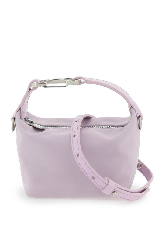 Eéra Eera nylon tiny moonbag