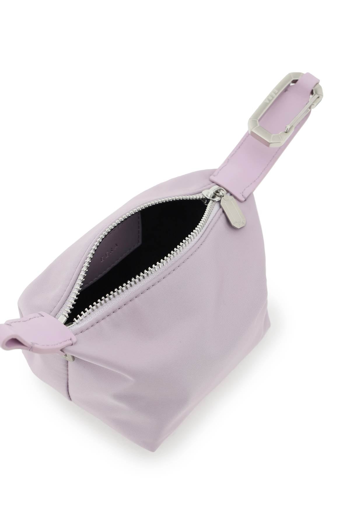 Eéra Eera nylon tiny moonbag