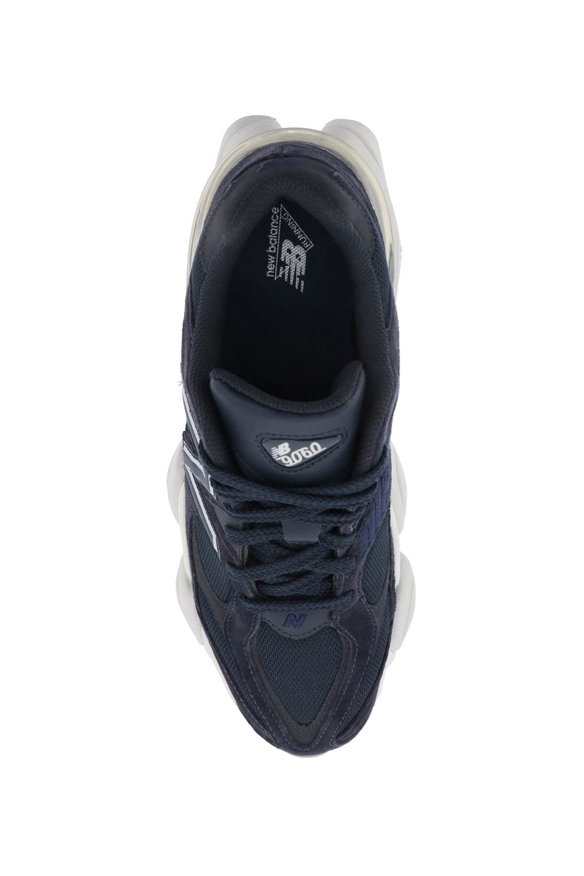 New Balance New balance 9060 sneakers