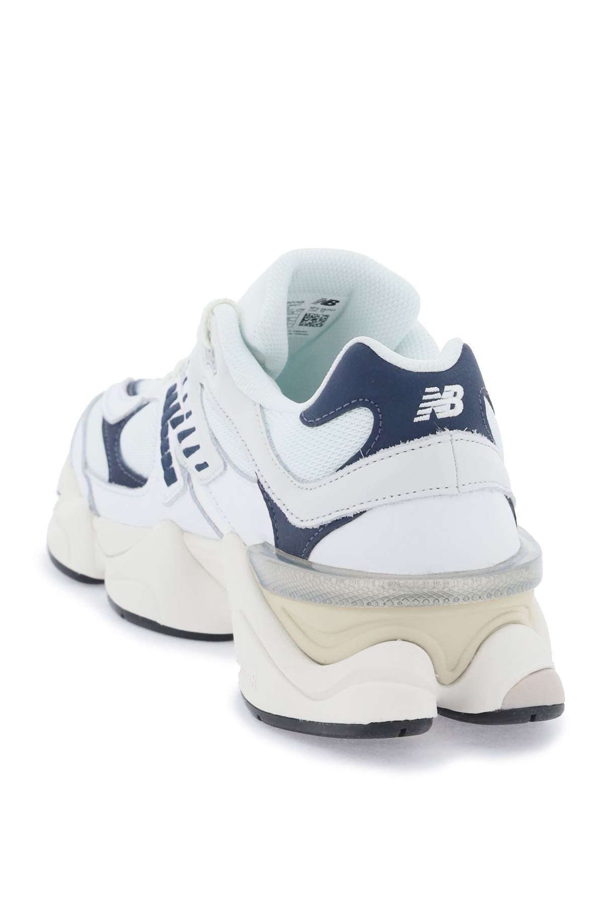 New Balance New balance 9060 sneakers