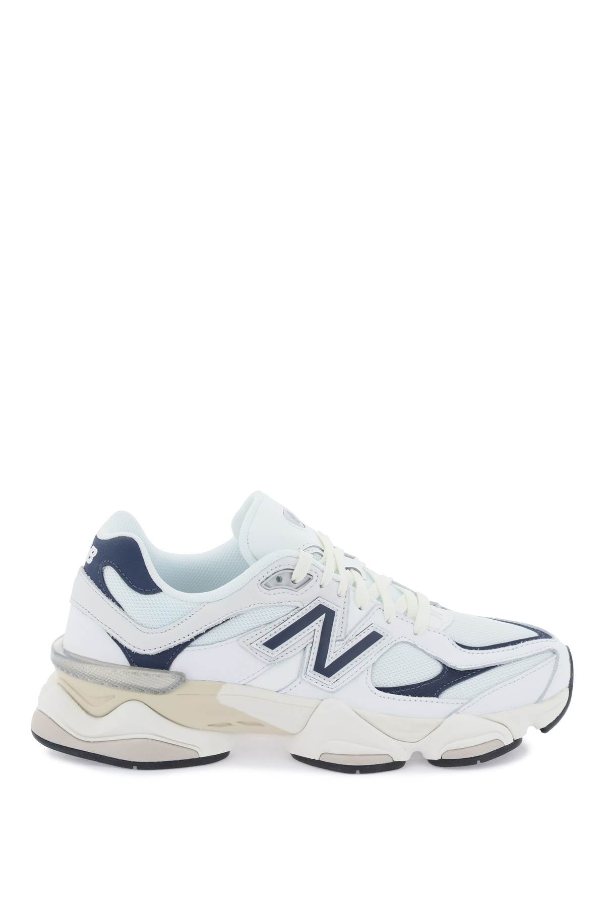 New Balance New balance 9060 sneakers