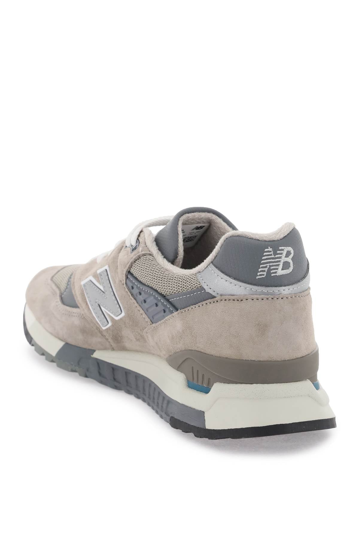 New Balance New balance 'made in usa 998 core' sneakers