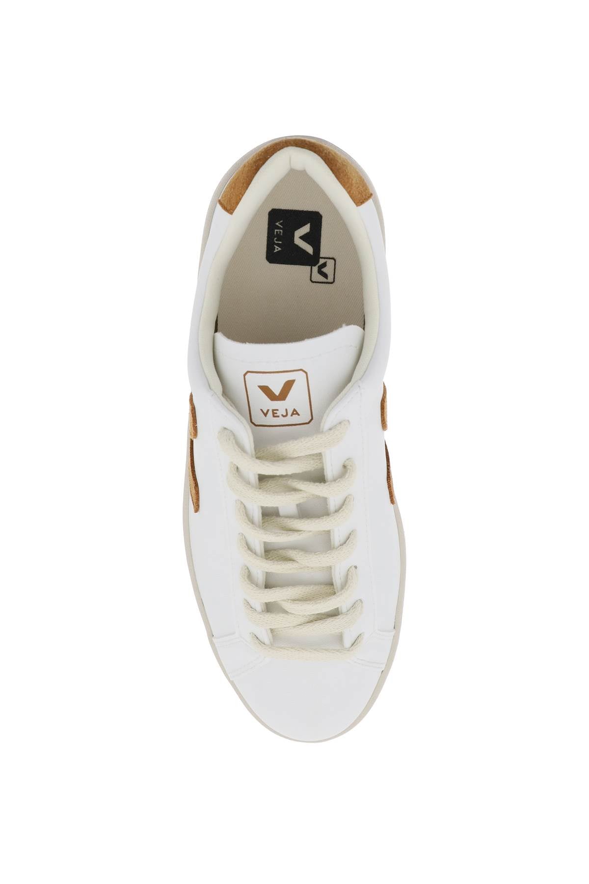 Veja Veja sneakers vegane 'urca'