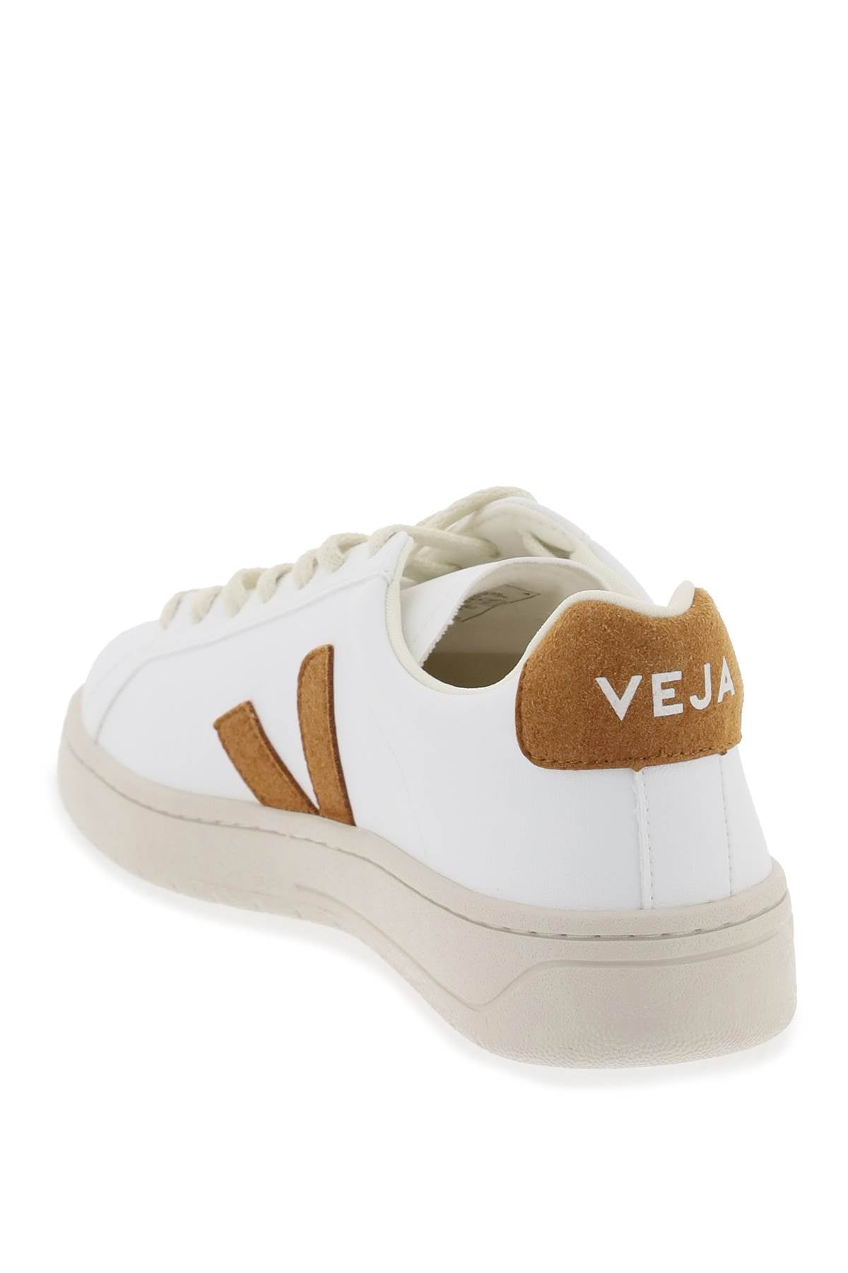 Veja Veja sneakers vegane 'urca'