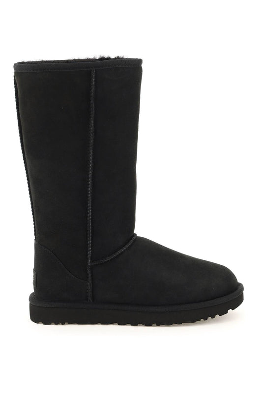 Ugg classic tall ii boots