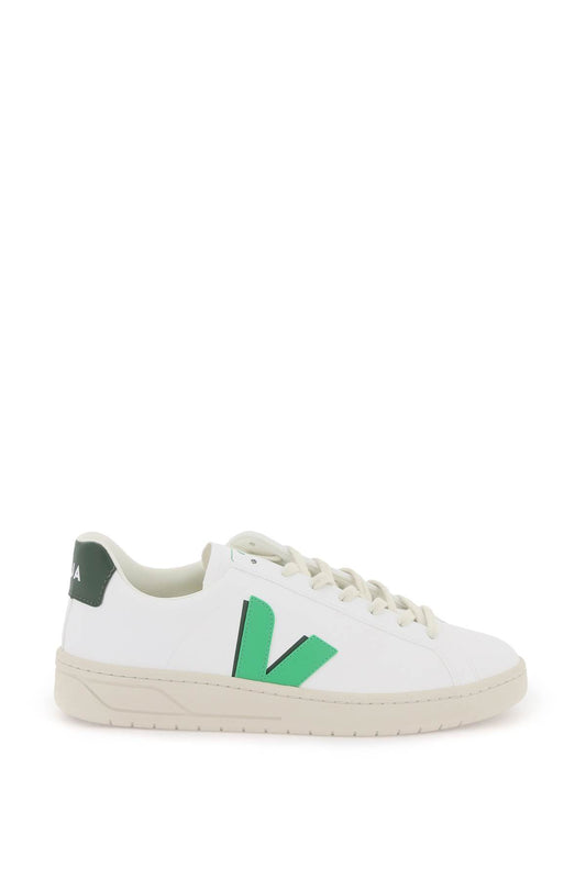 Veja c.w.l. urca vegan sneakers