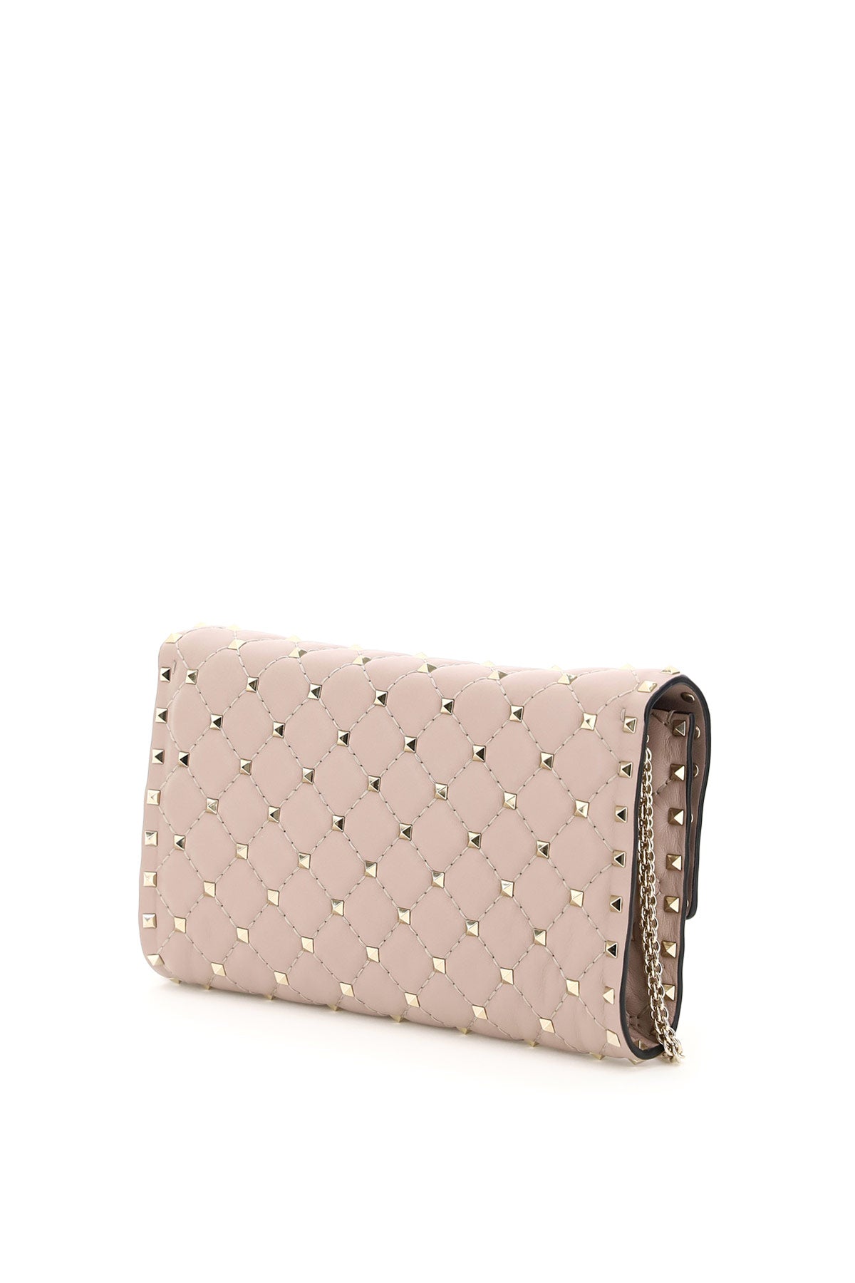 Valentino GARAVANI Valentino garavani rockstud spike crossbody bag