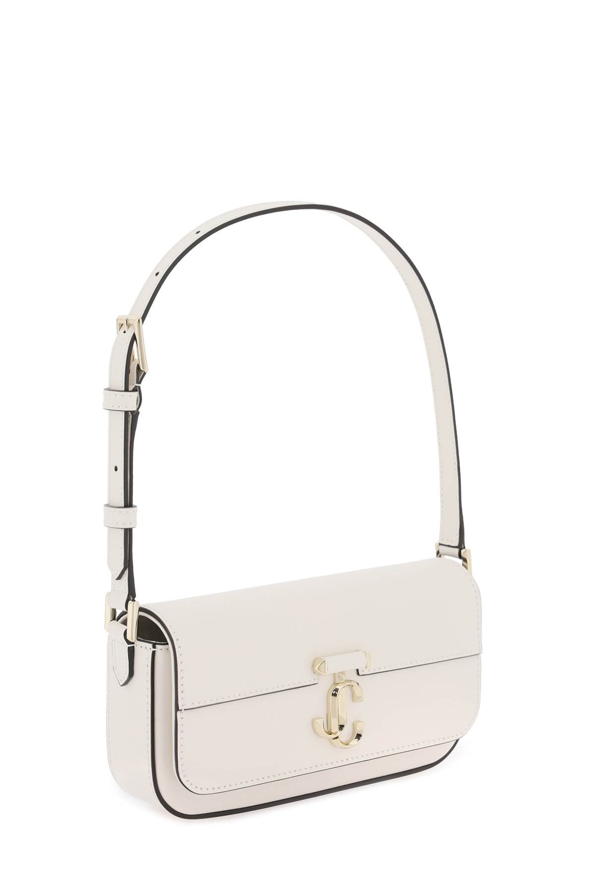 Jimmy Choo Jimmy choo avenue mini shoulder bag