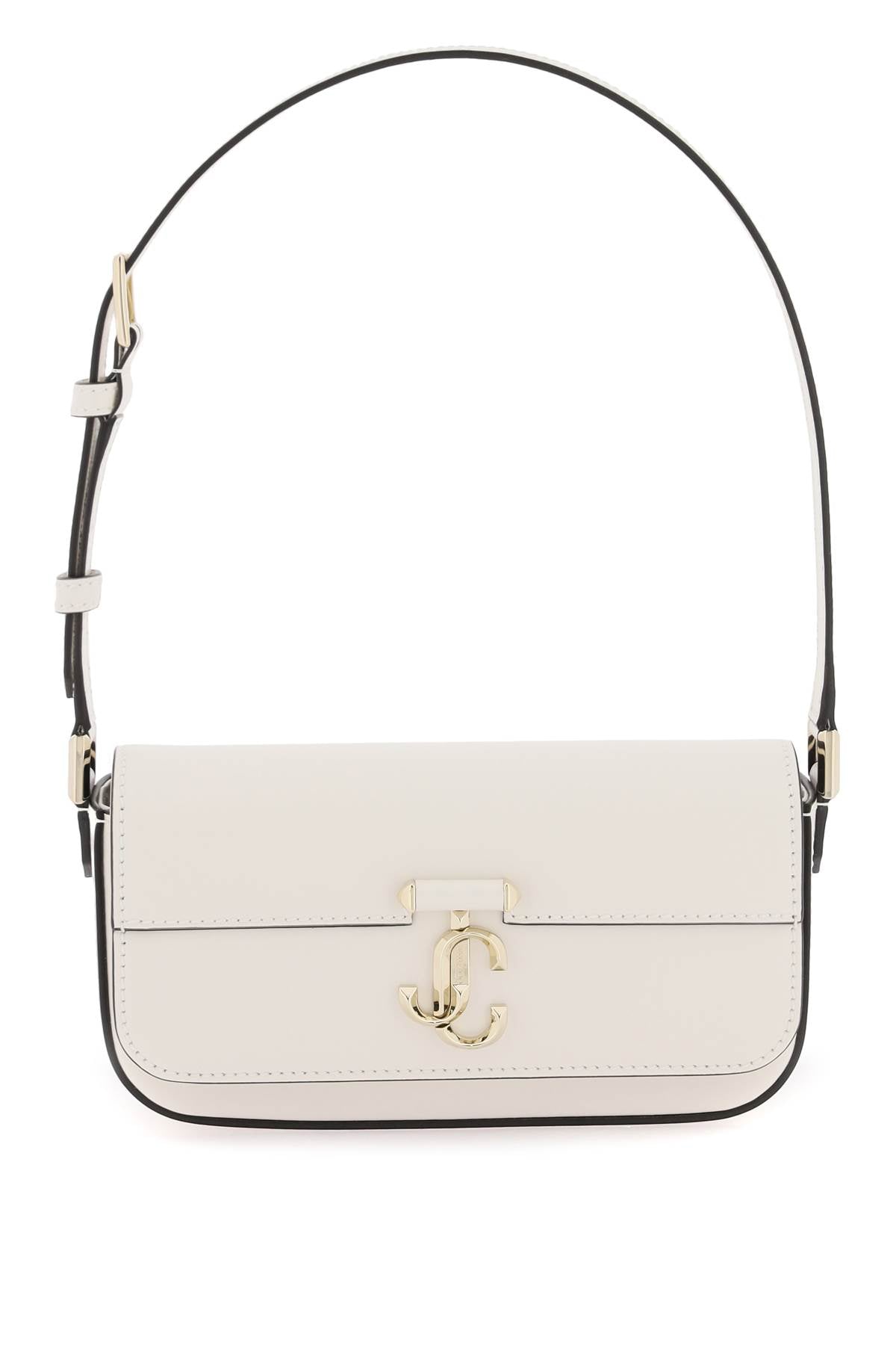 Jimmy Choo Jimmy choo avenue mini shoulder bag