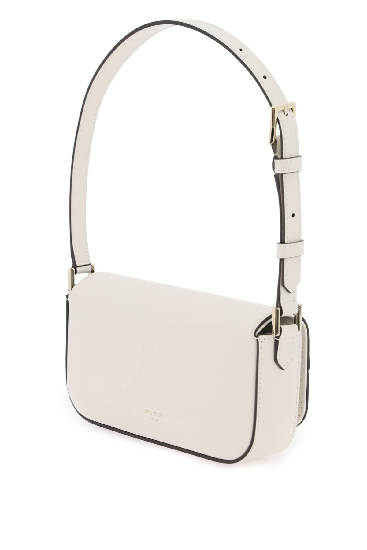 Jimmy Choo Jimmy choo avenue mini shoulder bag