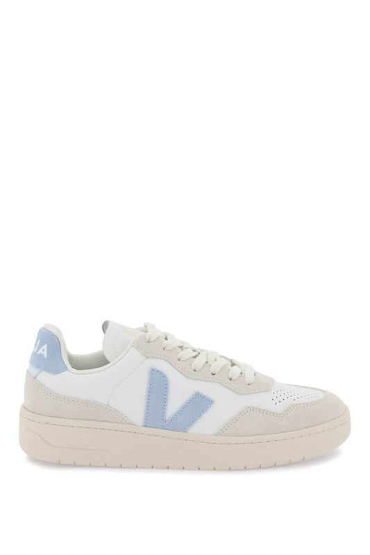 Veja v-90 sneakers