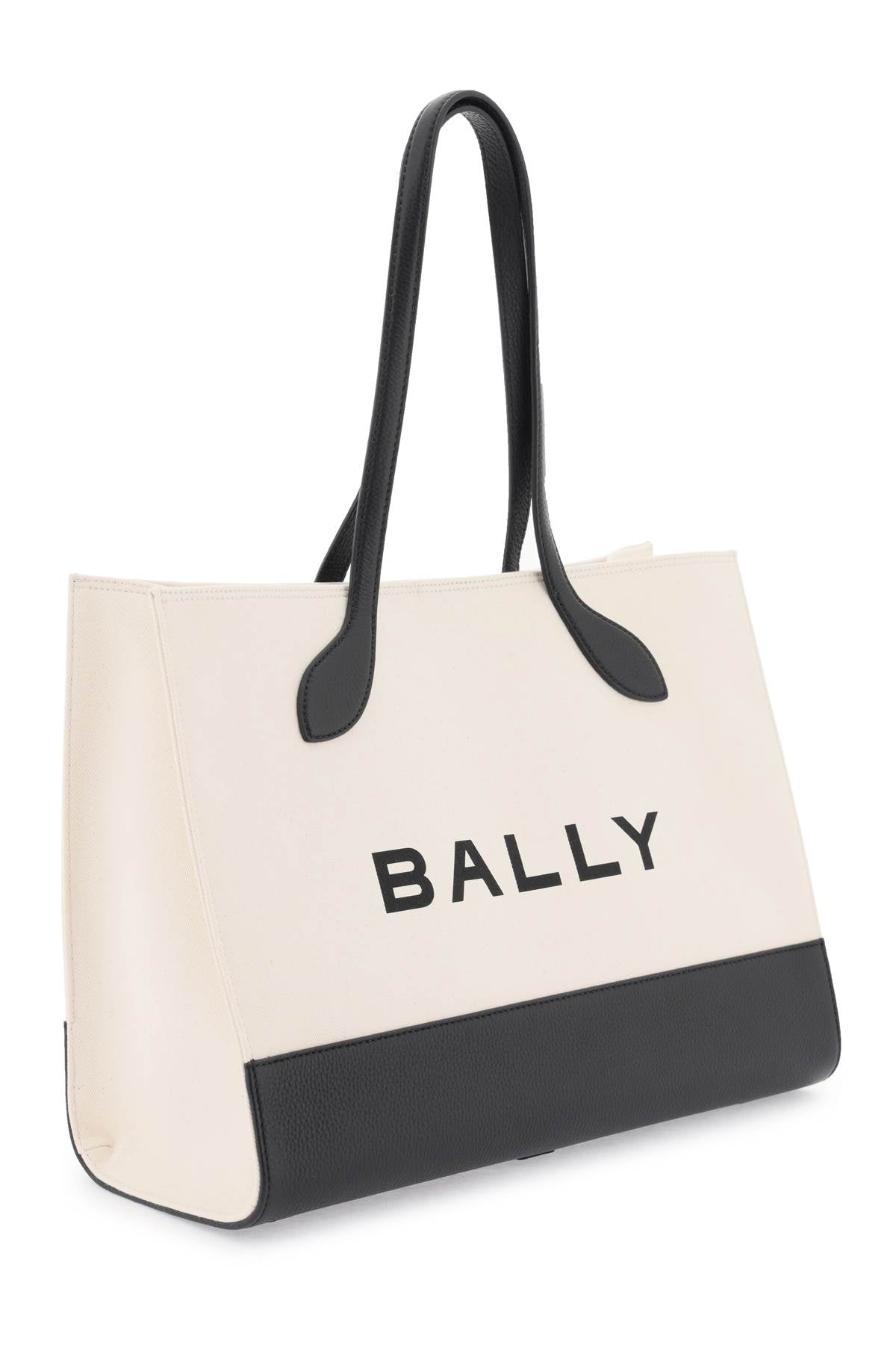 Bally Bally 'keep on' tote bag