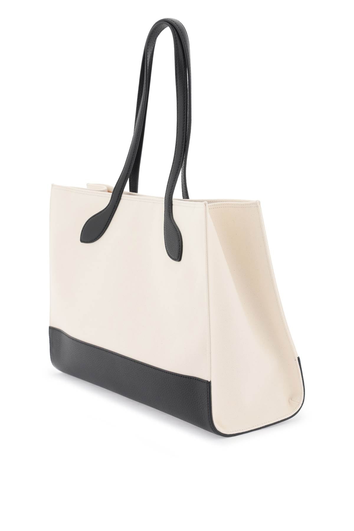 Bally Bally 'keep on' tote bag