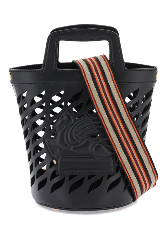 Etro Etro coffa bucket bag