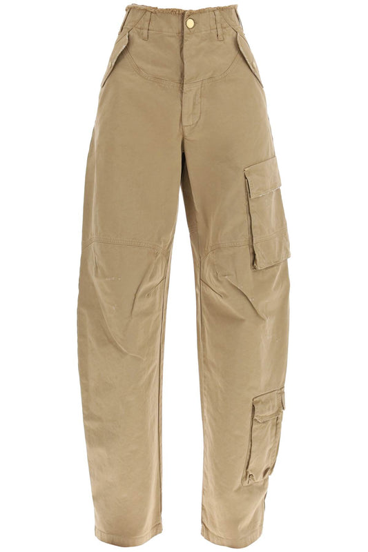 Darkpark 'rosalind' cargo pants