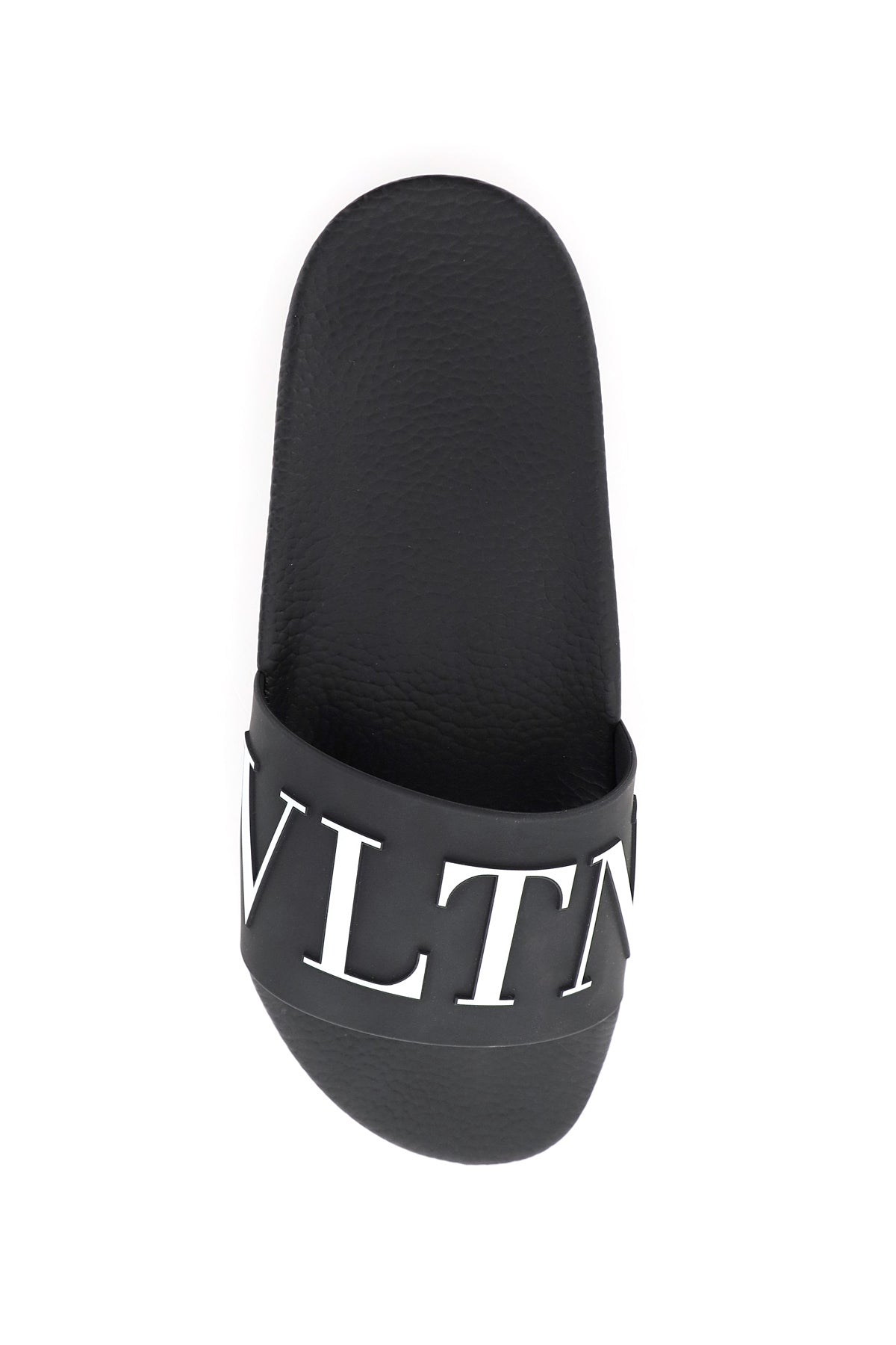 Valentino GARAVANI Valentino garavani vltn pvc slides