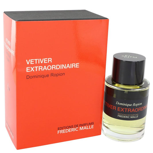 Frederic Malle - Eau De Parfum Spray 100 ml