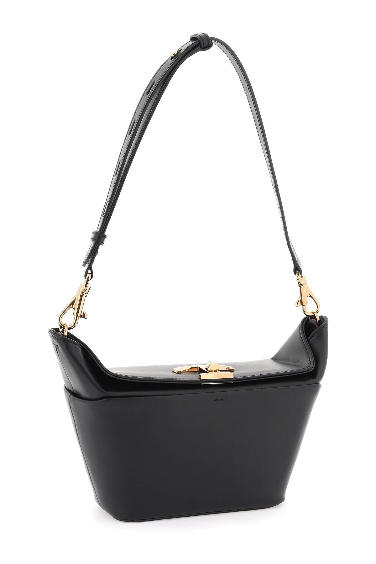 Tod'S Tod's timeless t box bag