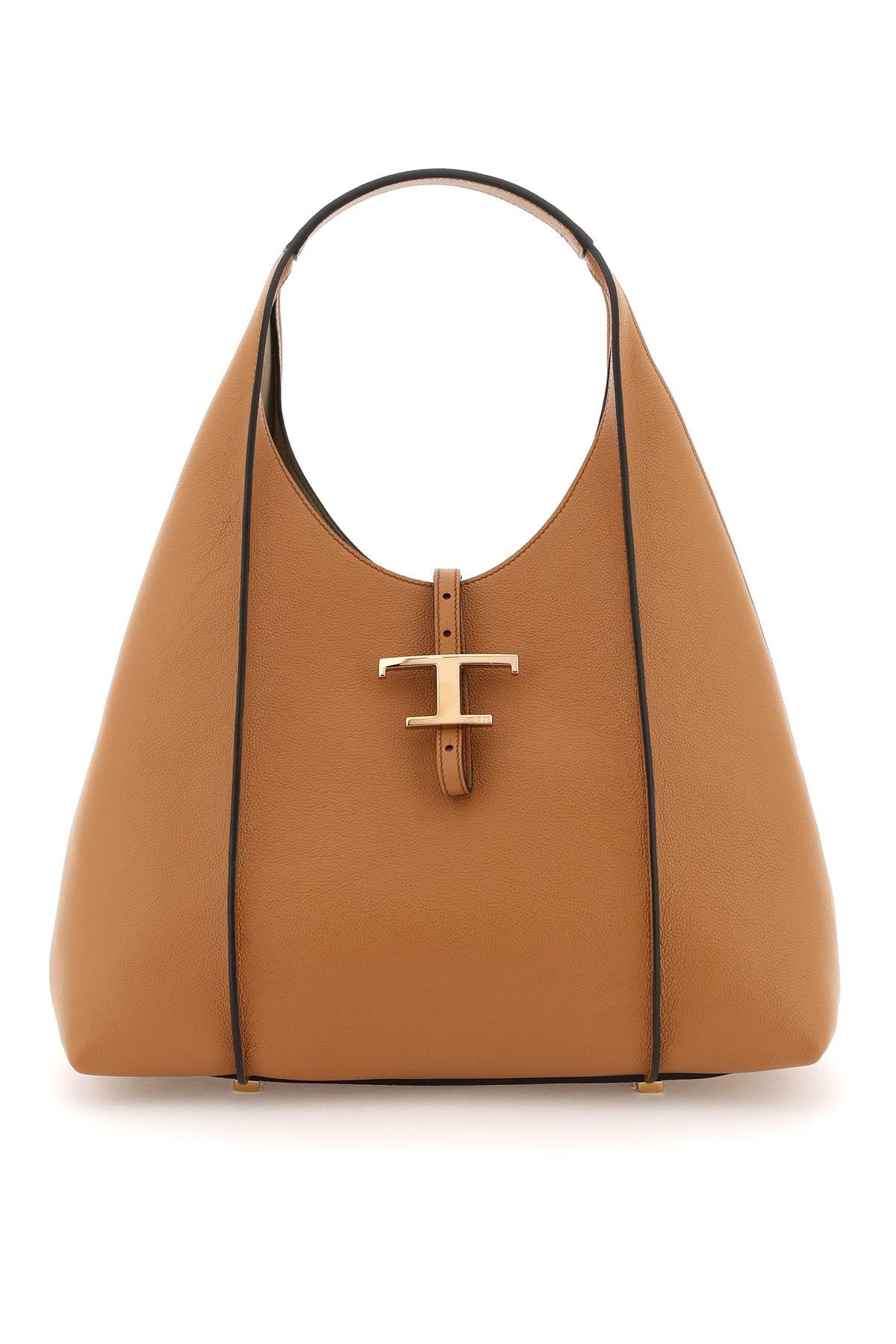 Tod'S Tod's t timeless hobo bag