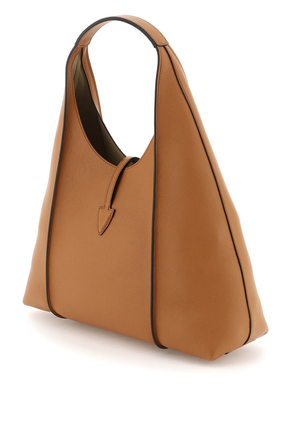 Tod'S Tod's t timeless hobo bag