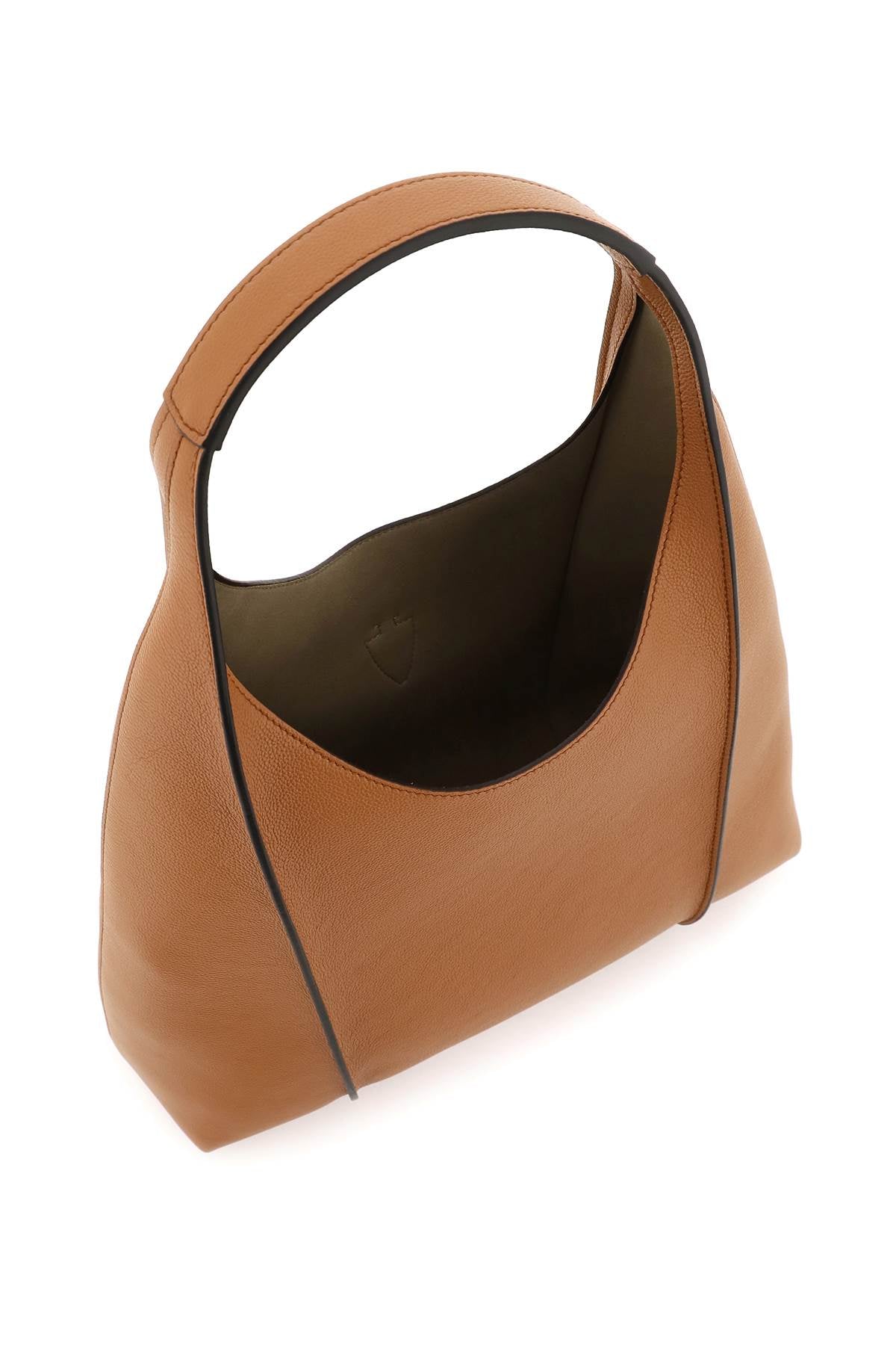 Tod'S Tod's t timeless hobo bag