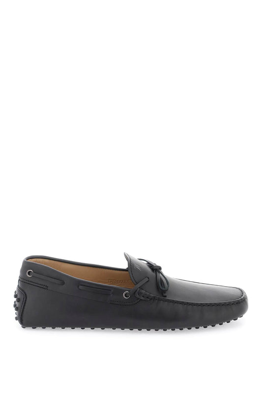 Tod'S Tod's 'city gommino' loafers