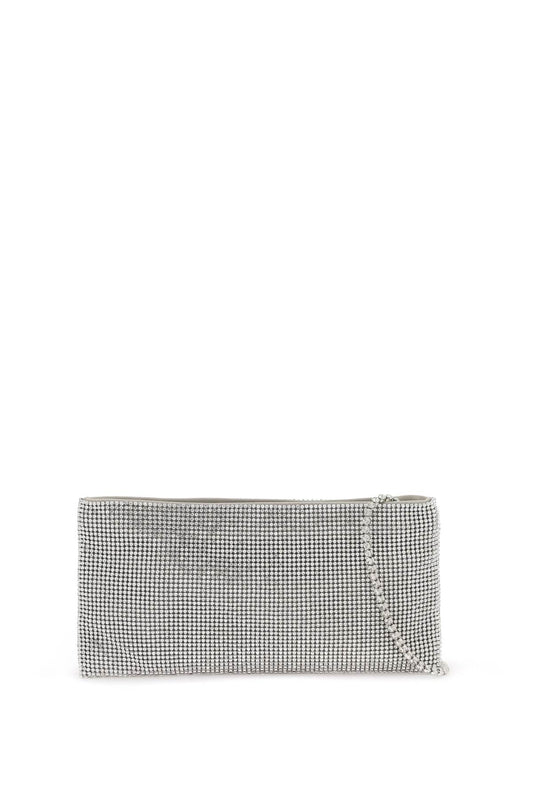 Benedetta Bruzziches Benedetta bruzziches your best friend mini crossbody bag