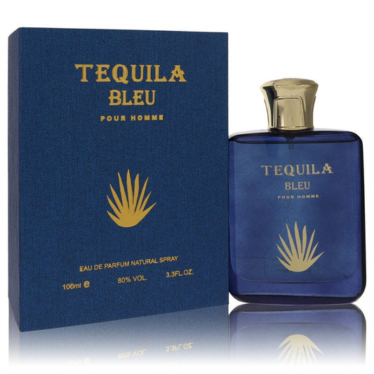 Tequila Perfumes 100 ml